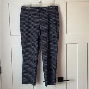 Dana Buchman dress pants